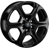 Диски LX238 купить с бесплатной доставкой в пункты выдачи в Петербурге